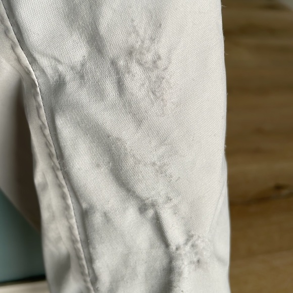 North face women’s snow jacket - Picture 5 of 10